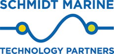 Schmidt-Marine-Technology-Partners
