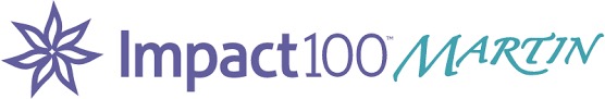 Impact 100 Martin