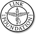 Link-Foundation