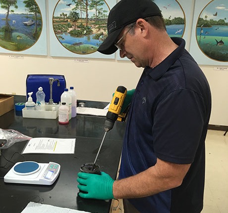 Pollution-mapping-8