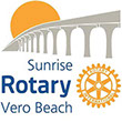 Sunrise-Rotary