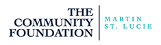 The-community-foundation