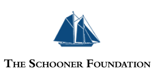 Schooner Foundation Logo 2