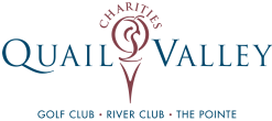 quail valley charities